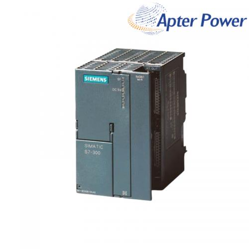 6ES7360-3AA01-0AA0 IM360 Interface Module