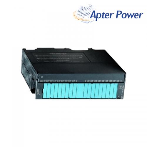 6ES7331-7SF00-0AB0/6ES7 331-7SF00-0AB0  Analog Input Module