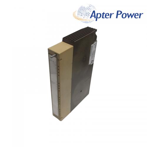 6ES5458-7LC11 Digital output Module