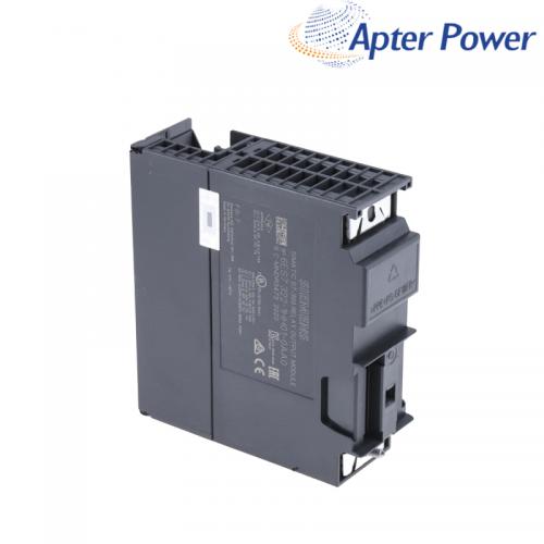 6ES7322-1HH01-0AA0/6ES7 322-1HH01-0AA0 Digital Output Module