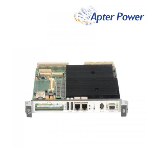 VME7671 VME7671-42000A 605-064676-005 Single Board Computer