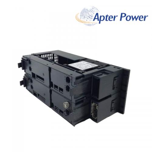 3RK1301-1EB00-1AA2  Electromechanical starter