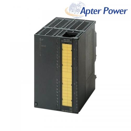 6ES7326-1BK00-0AB0 6ES7 326-1BK00-0AB0 Fail-safe digital input module