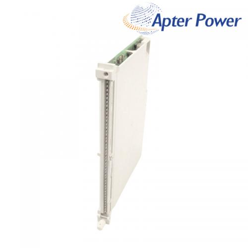 6ES5470-4UB13 Analog Output Module