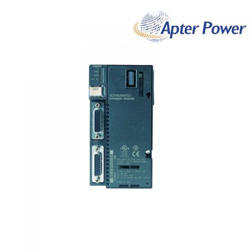 IC200ERM002