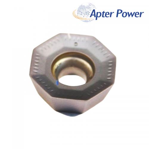 050405 E1IMII  Exit Device Center Case Kit