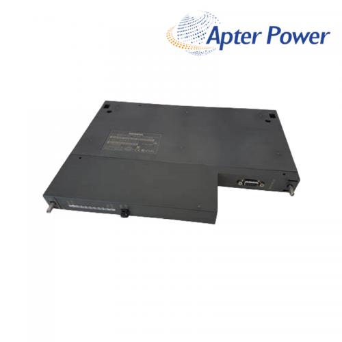 6GK7443-5FX01-0XE0 Communications processor