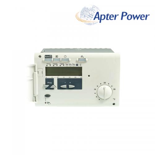 RVD130 District Heating Controller