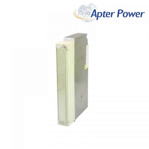 6ES5470-7LC12  ANALOG OUTPUT MODULE