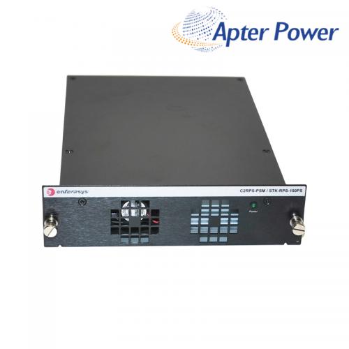 STK-RPS-150PS  Redundant Power Supply