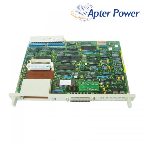 6ES5523-3UA11+6ES5491-0LB11 Adaption Casing