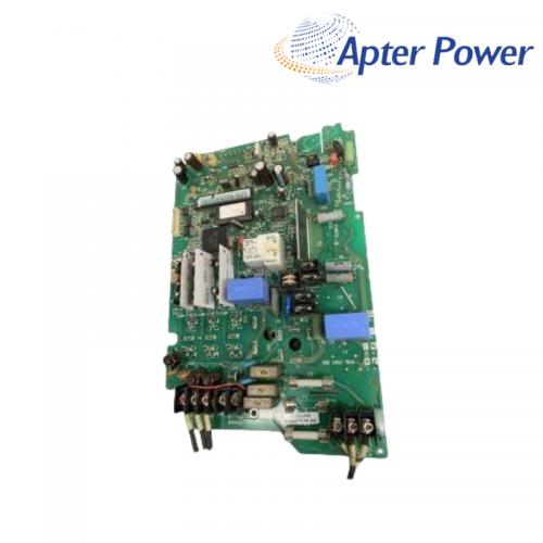 SNAT7030 SNAT 7030 DRIVER BOARD