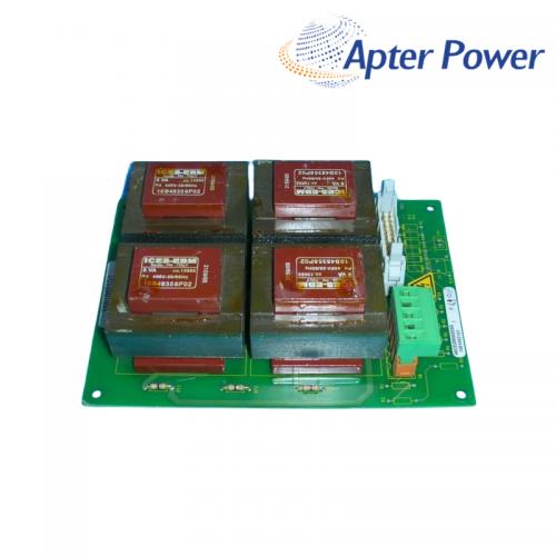 15B10521G1 15C50369 AC/DC/relay