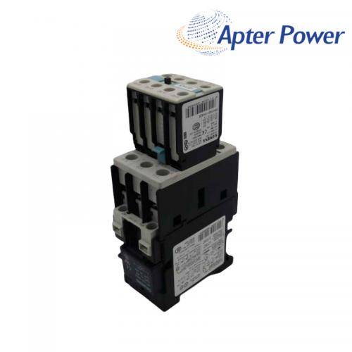 3RT1024-3B..0+3RT1926-1BB00 Surge suppressor