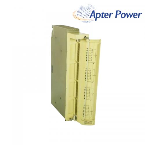 6ES5430-7LA12 Digital Input Module