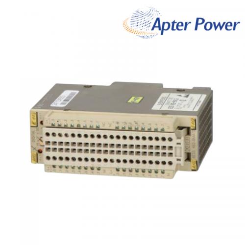 6ES5482-8MA12 Digital Input/Output Module