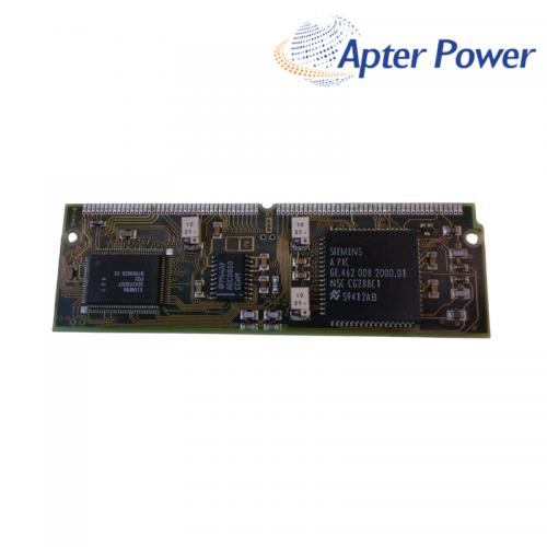 462008.1902.02  Overload relay