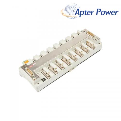 6FC5111-0CA73-0AA1 DMP terminal block compact