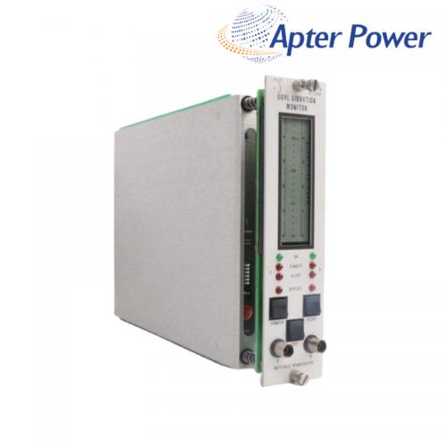 RS900106-05-30-05-02-00  Proximity Transducer