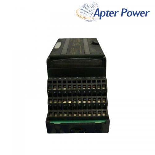 IC200ALG328E  Analog Output Module