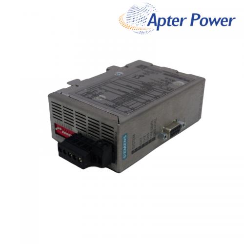 6GK1503-2CA00 Optical link module