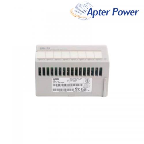 S200-IT8 S200IT8 Analog Output Module