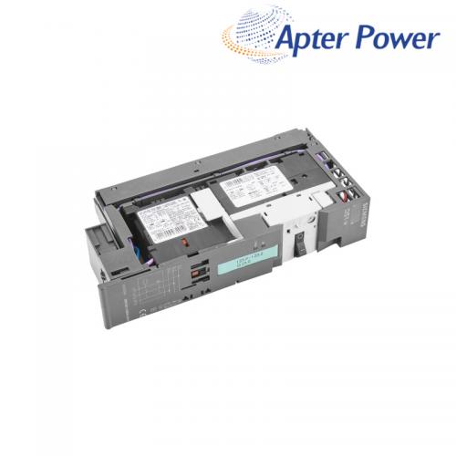 3RK1301-1GB00-0AA2 STARTER