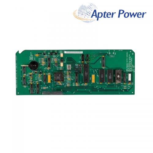 544110 544-110  Unitary Controller Board