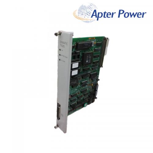 525-1102  CPU Module