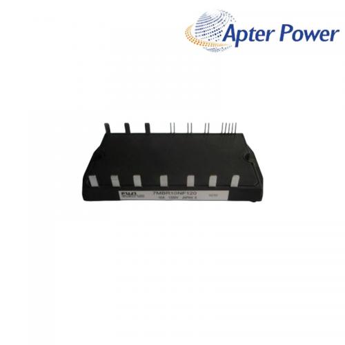 7MBR10NF120