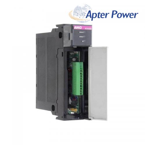 1242  Resolver Interface