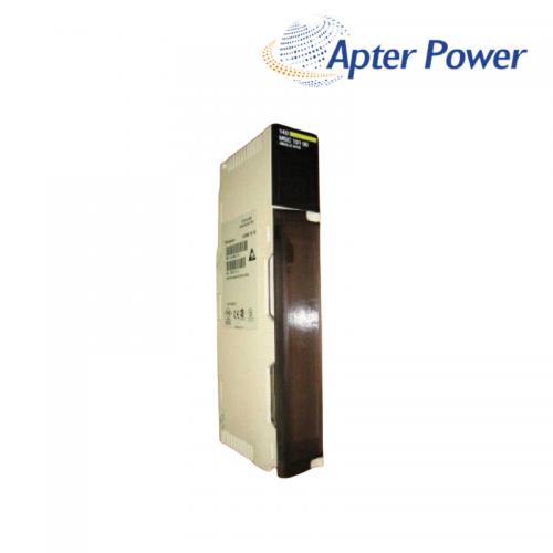 140MSC10100  Accessory