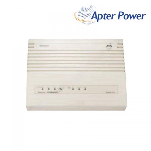 NW-BM85-000 Multiplexer