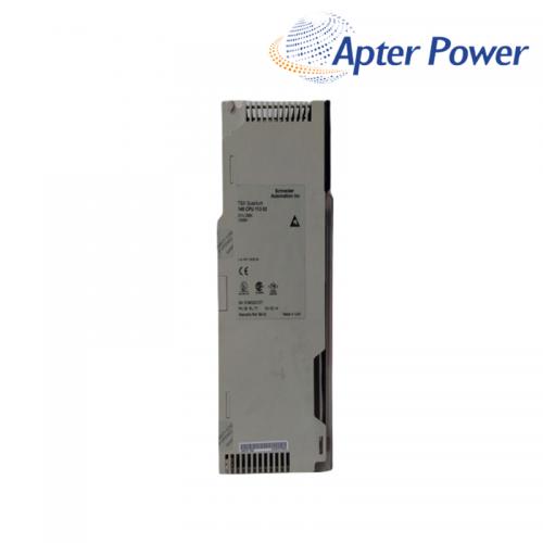 140CPU11302  Concept processor