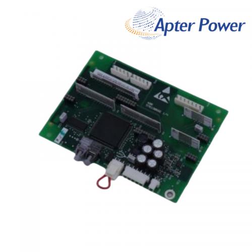 NINT-41C Communication Board