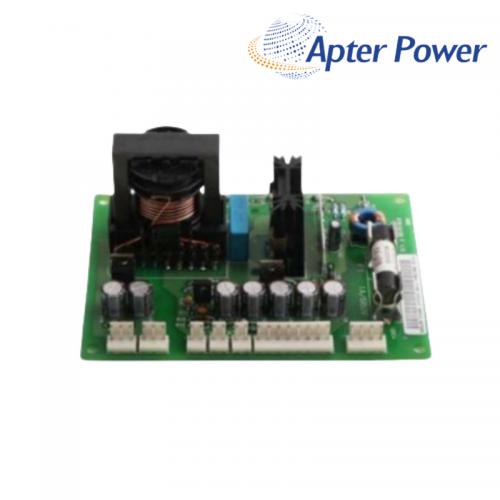 NGPS-12 857803 857804C  POWER SUPPLY BOARD