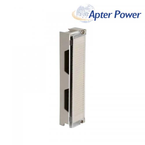 140XTS00200 Programmable logic controller