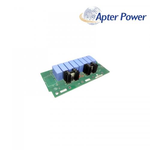 1336-SN-SP10A 74101-363-51