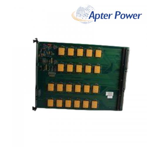 MV03 MV 03  Contronic MV 03 Module