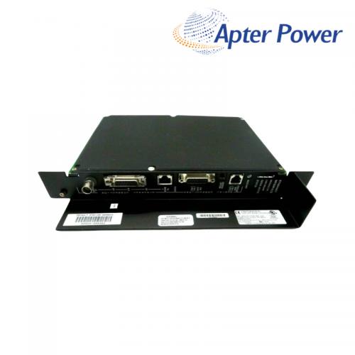 IC697CMM742  Programmable Controller