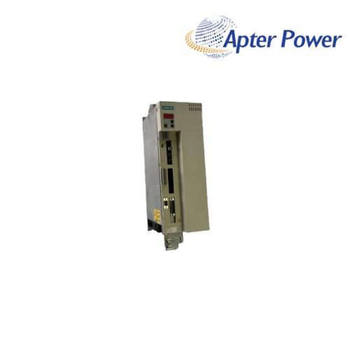 6SE7022-6TP50-Z Z=G41+G92+C43+K80