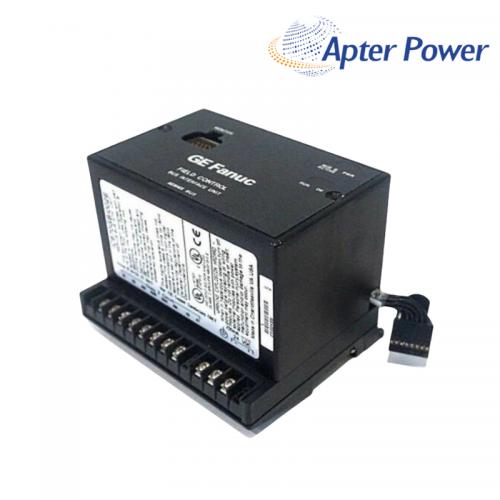 IC670GBI002 Bus Interface Unit