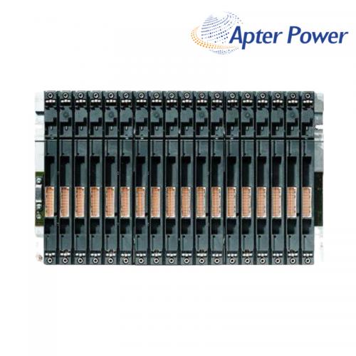 6ES7403-1TA01-0AA0  ER1 Expansion Rack