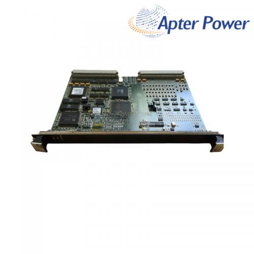 IS215VCM1H2CC Communication Card