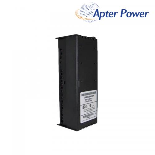 IC660EBA026 Electronic Assembly