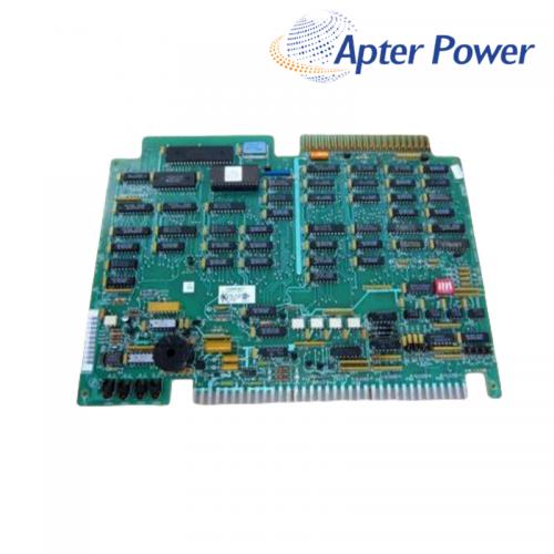 IC600 BF827K HIGH SPEED COUNTER MODULE