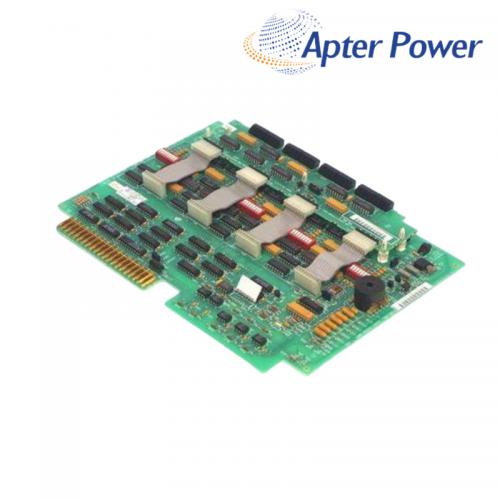 IC600BF831K  INPUT MODULE