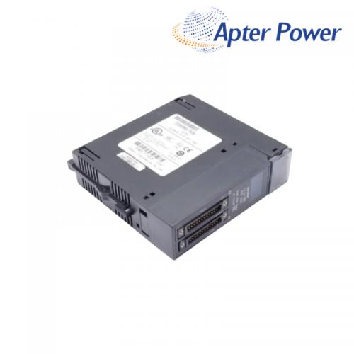 IC693MDL753H   Output Module