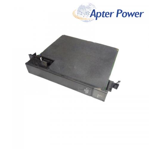 IC697CPU711  CENTRAL PROCESSING UNIT