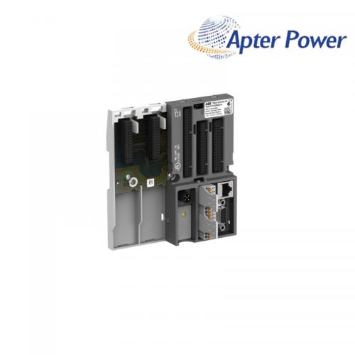 TB521-ETH A2 1SAP112100R0270